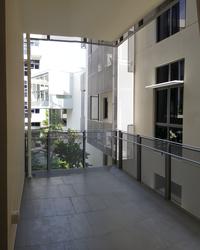 Bliss@Kovan (D19), Condominium #118249102